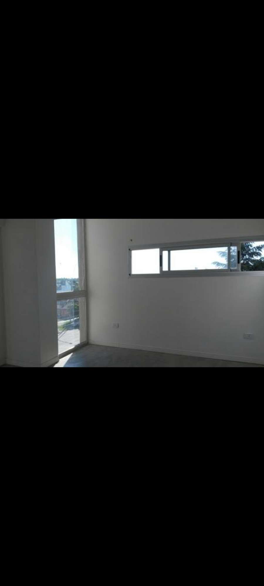 Departamento La Plata - Imagen