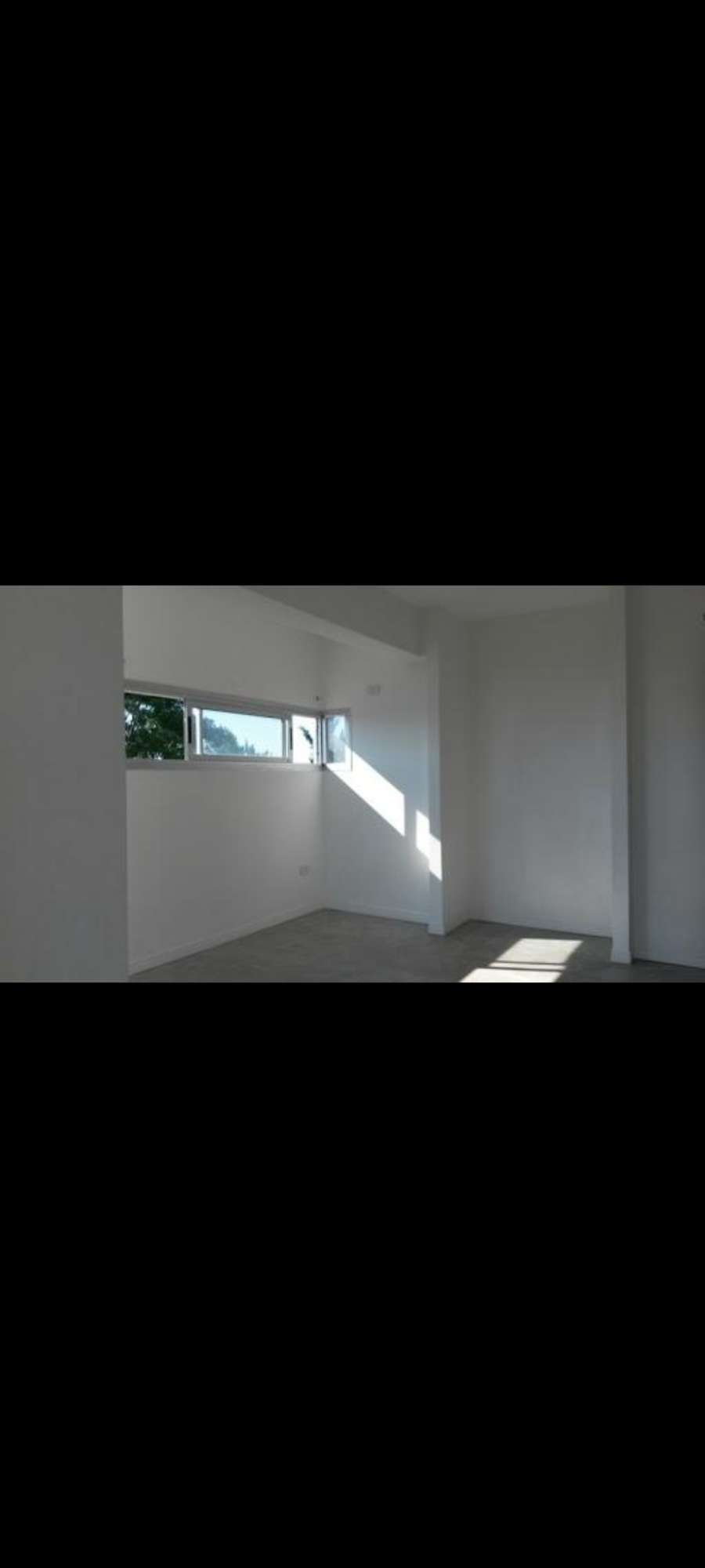 Departamento La Plata - Imagen