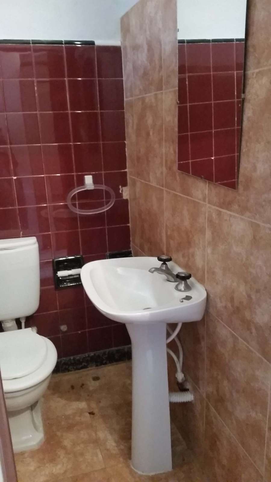 mariano usandivaras 1559, 