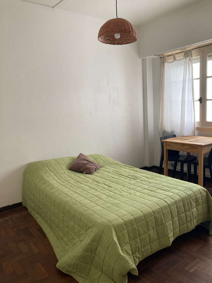 Departamento Mar del Plata - Imagen