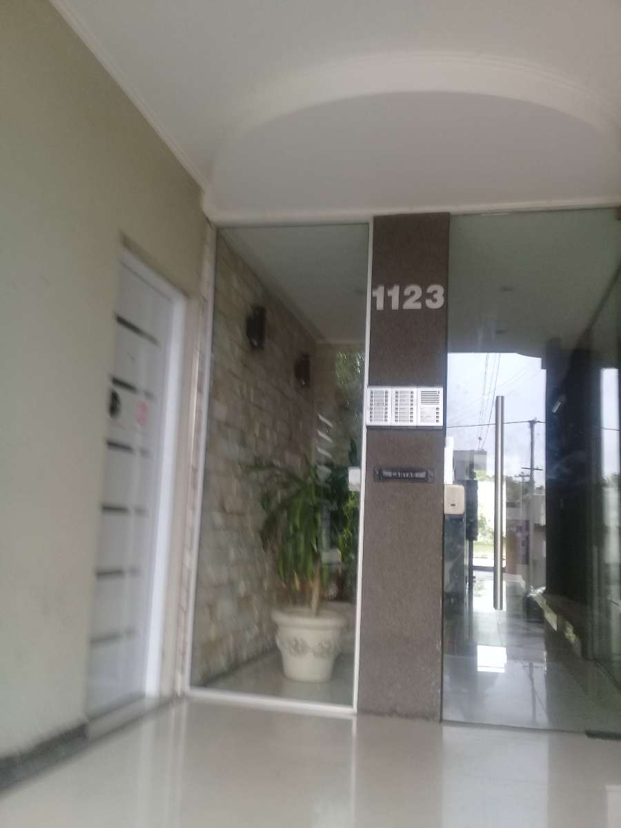 40 nro 1123 e/17 y 18, 