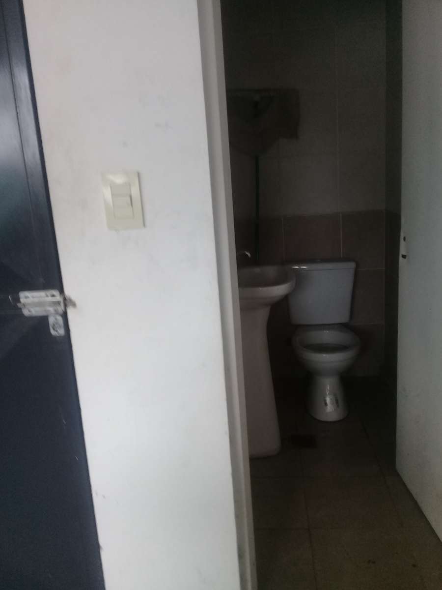 Cochera única en La Plata en Alquiler · dueño directo - Imagen 3