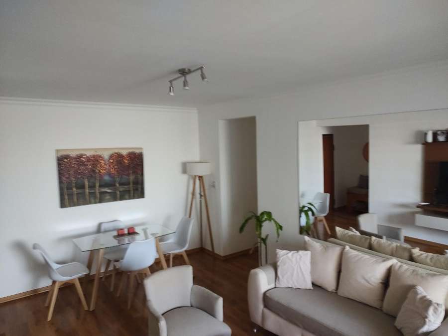 En Colegiales, Departamento en Venta · barrio con seguridad · dueño directo · 2 dorm · cochera - Imagen 2