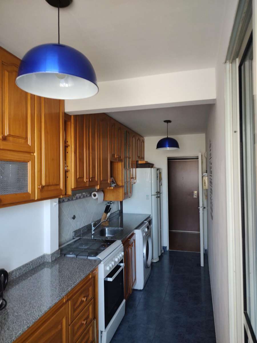 En Colegiales, Departamento en Venta · barrio con seguridad · dueño directo · 2 dorm · cochera - Imagen 4