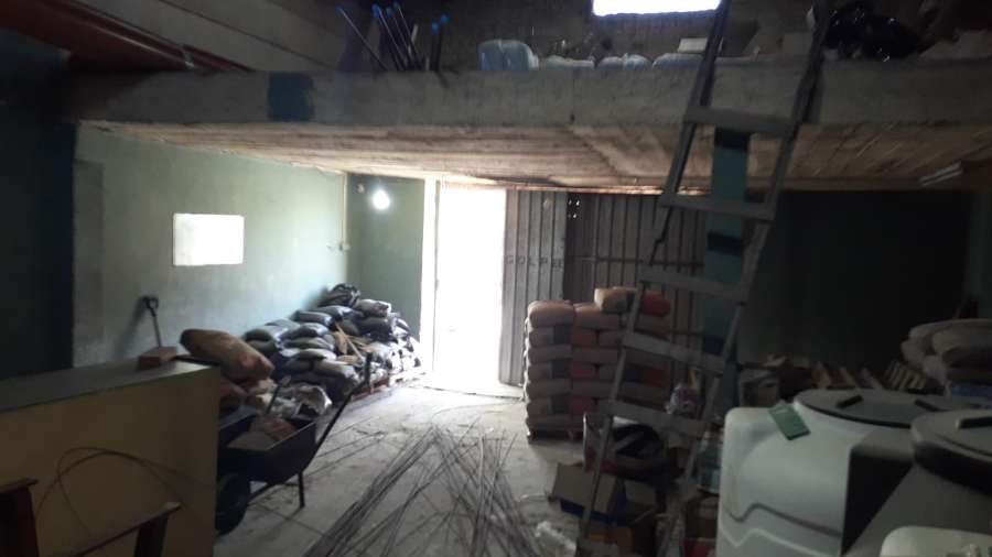 Casa Río Cuarto - Imagen