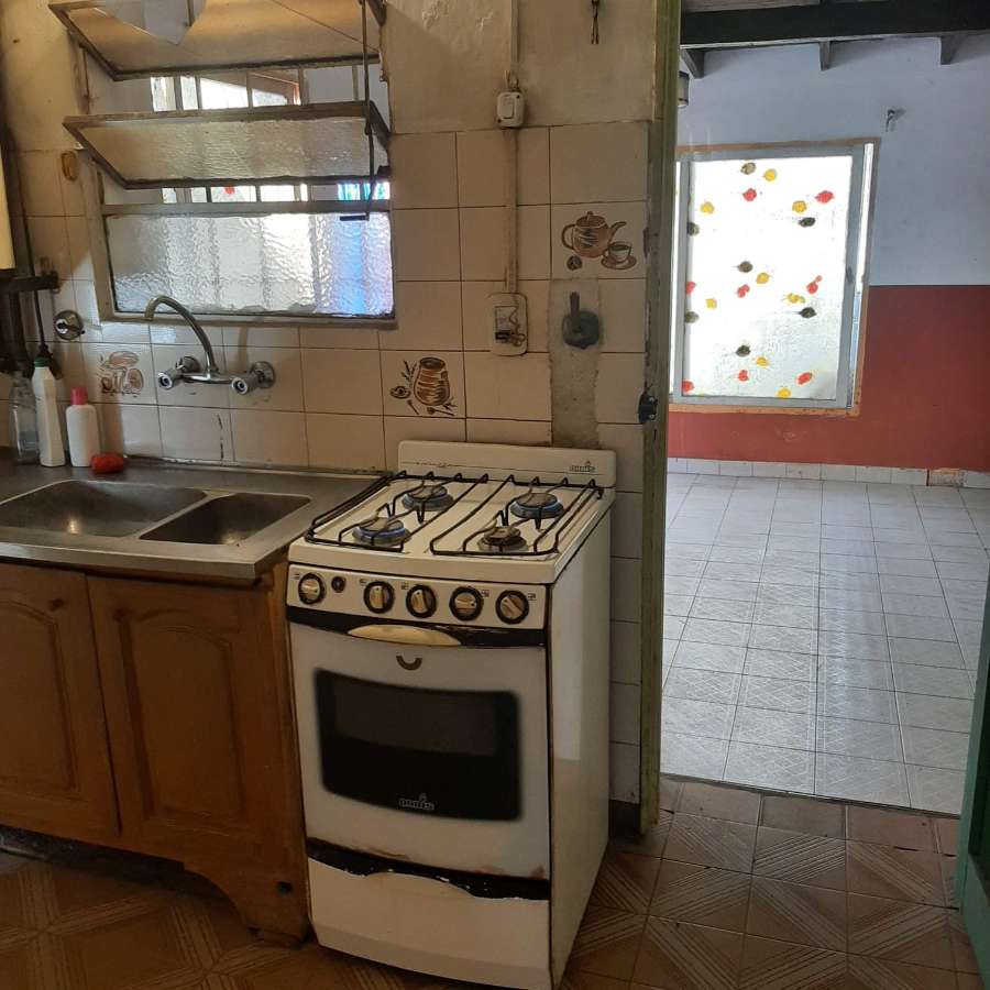 Casa en Venta en La Reja · dueño directo · 1 dorm · 3 cocheras · 500 m² de lote - Imagen 5