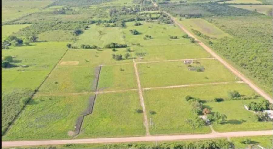 Terreno en Venta Republica De Siria, Concepción del Uruguay - Imagen 3