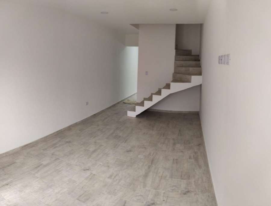 Departamento Ituzaingo - Imagen