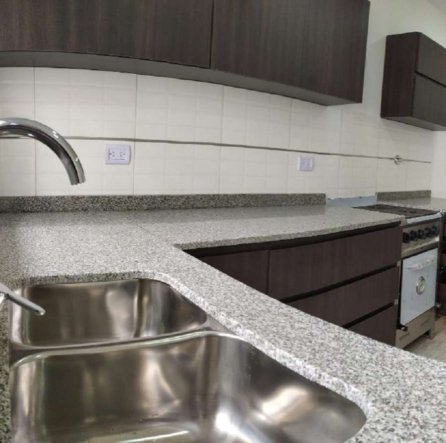 Departamento Ituzaingo - Imagen