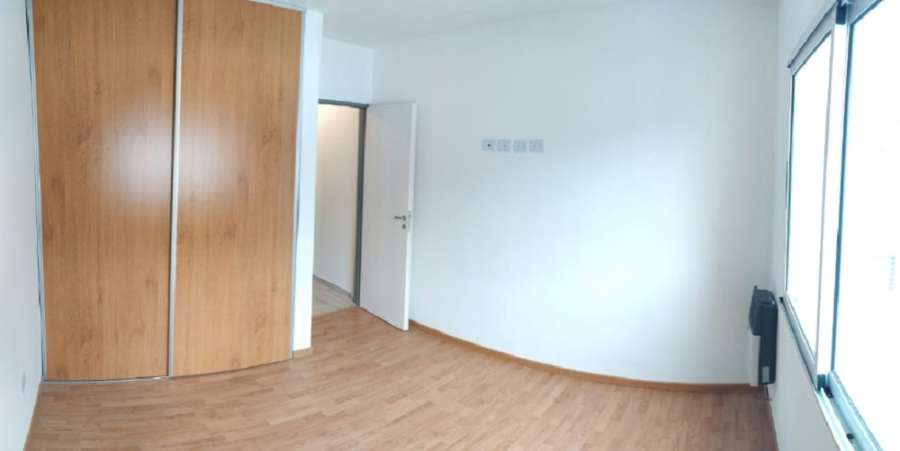 Departamento Ituzaingo - Imagen