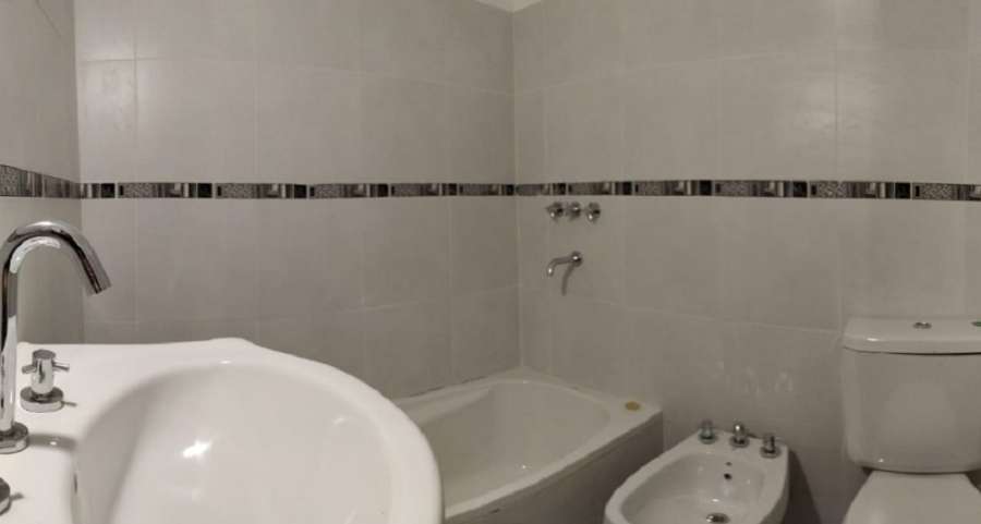 Departamento Ituzaingo - Imagen