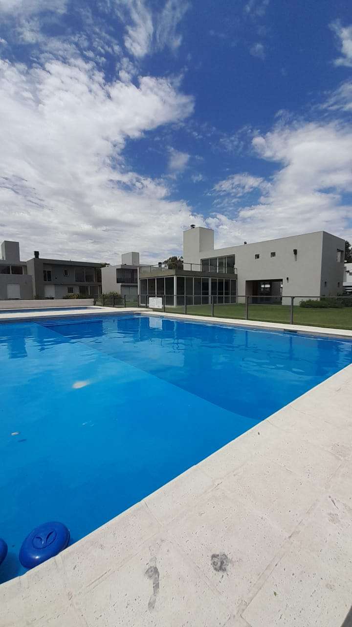 Duplex en Venta Banda Norte, Río Cuarto - Imagen 1