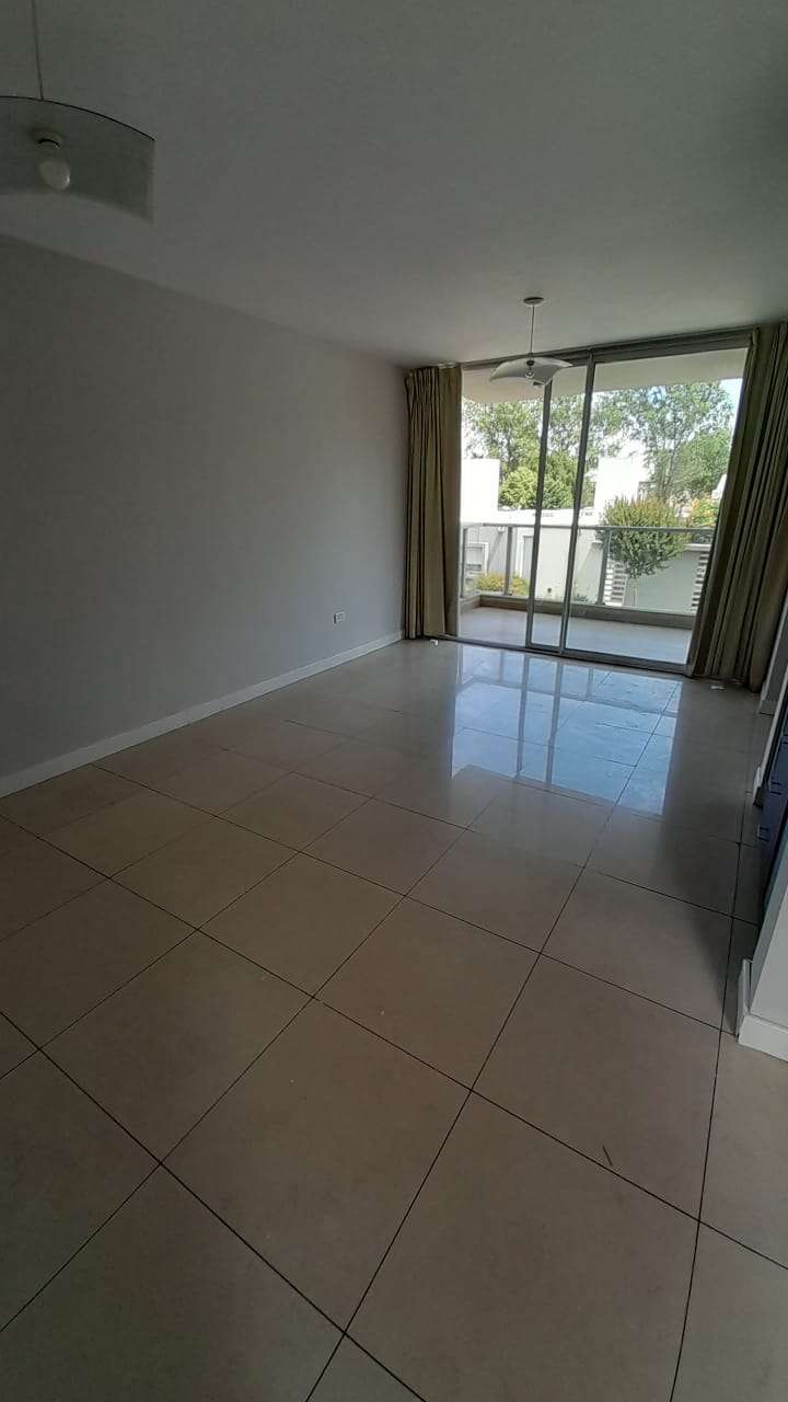 Duplex en Venta Banda Norte, Río Cuarto - Imagen 2