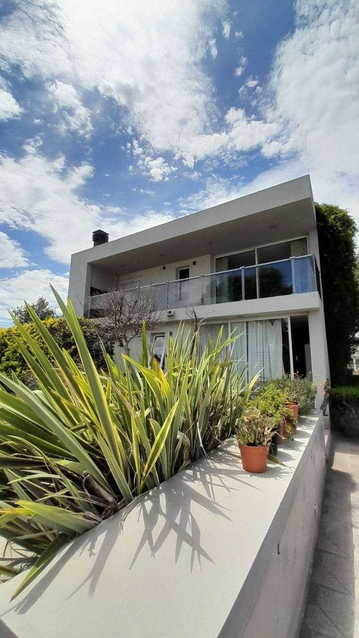 Duplex en Venta Banda Norte, Río Cuarto - Imagen 5