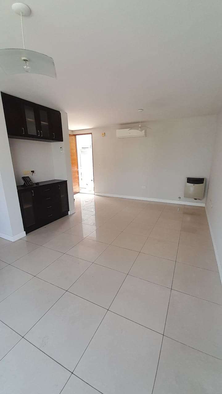 Duplex en Venta Banda Norte, Río Cuarto - Imagen 8