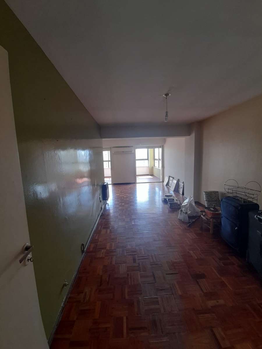 Dpto Estandar en Venta Centro, Río Cuarto - Imagen 2