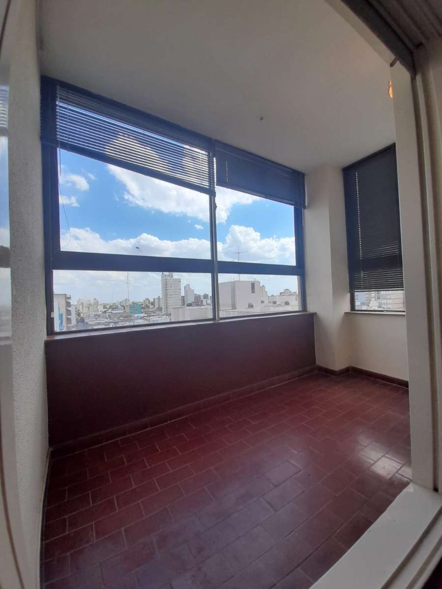 Dpto Estandar en Venta Centro, Río Cuarto - Imagen 3