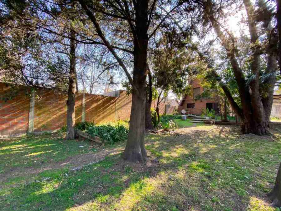 Chalet en Venta Cañoneras 200, Ituzaingo - Imagen 3