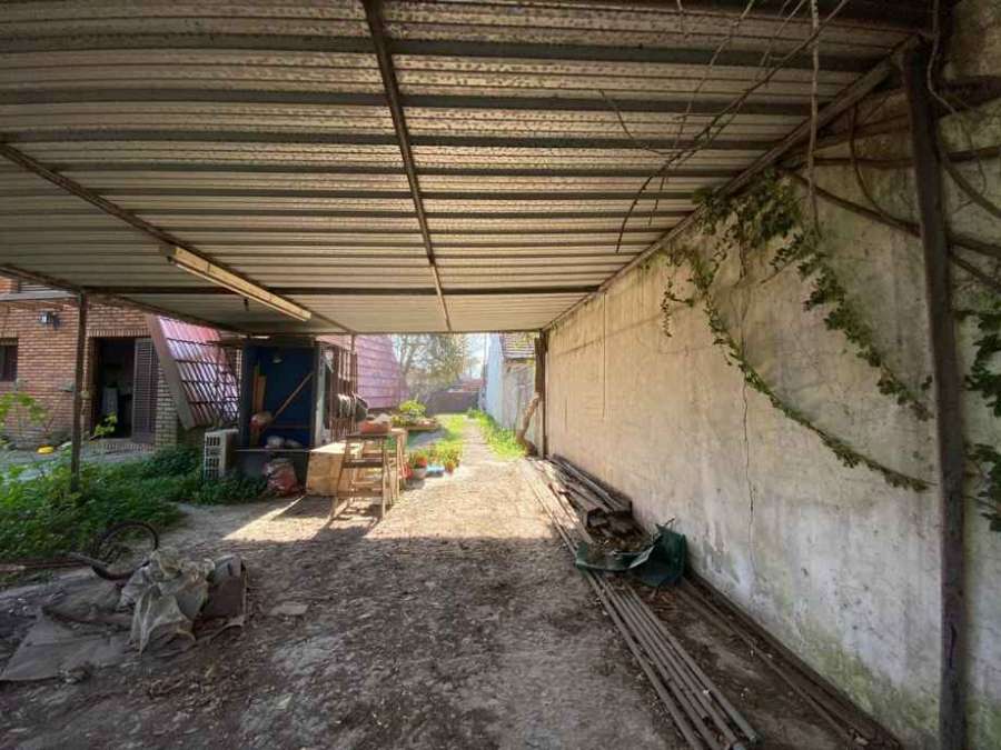 Chalet en Venta Cañoneras 200, Ituzaingo - Imagen 4