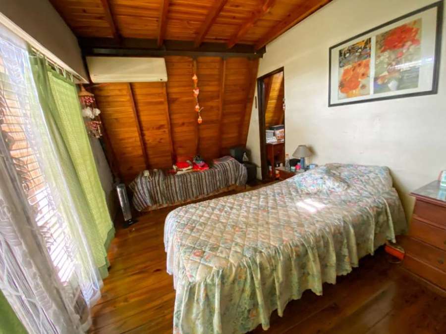 Chalet en Venta Cañoneras 200, Ituzaingo - Imagen 10