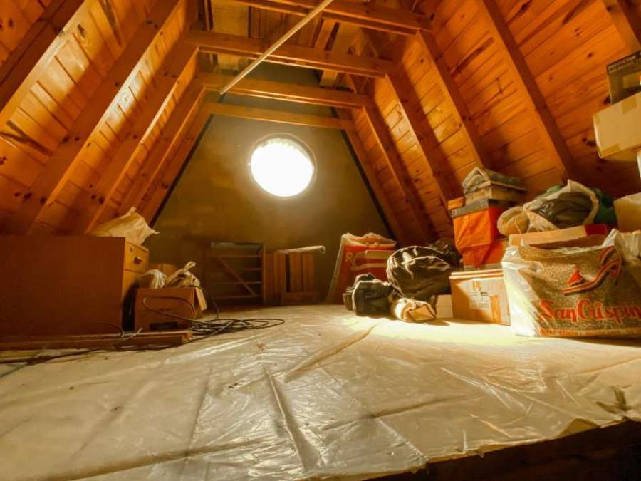 Chalet en Venta Cañoneras 200, Ituzaingo - Imagen 13