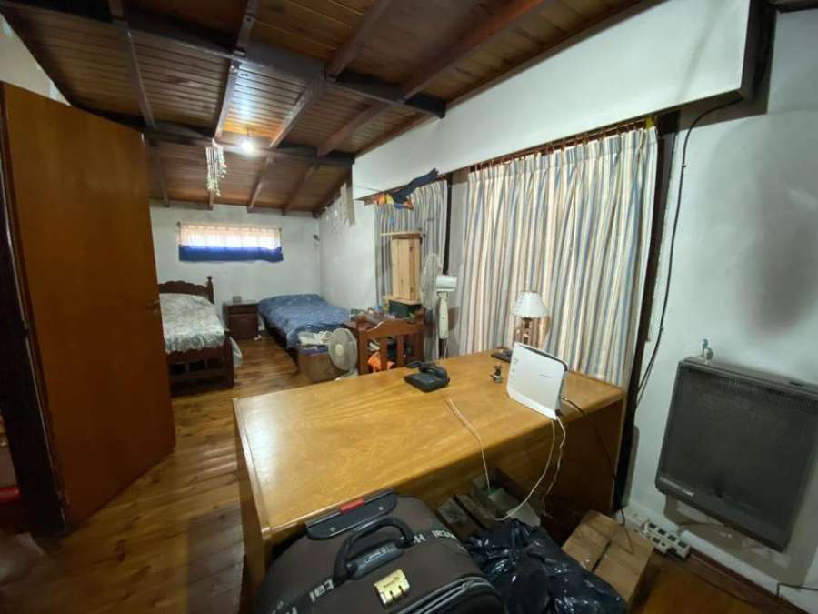 Chalet en Venta Cañoneras 200, Ituzaingo - Imagen 14