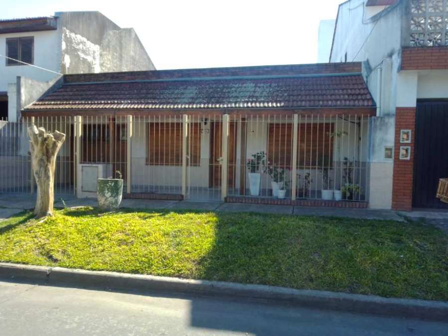Casa en venta - El Palomar - Imagen 1