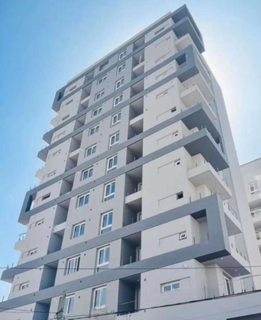 Departamento disponible para la en Temporario en Río Cuarto · dueño directo · 1 dorm · cochera · 74 m² de lote - Imagen 2