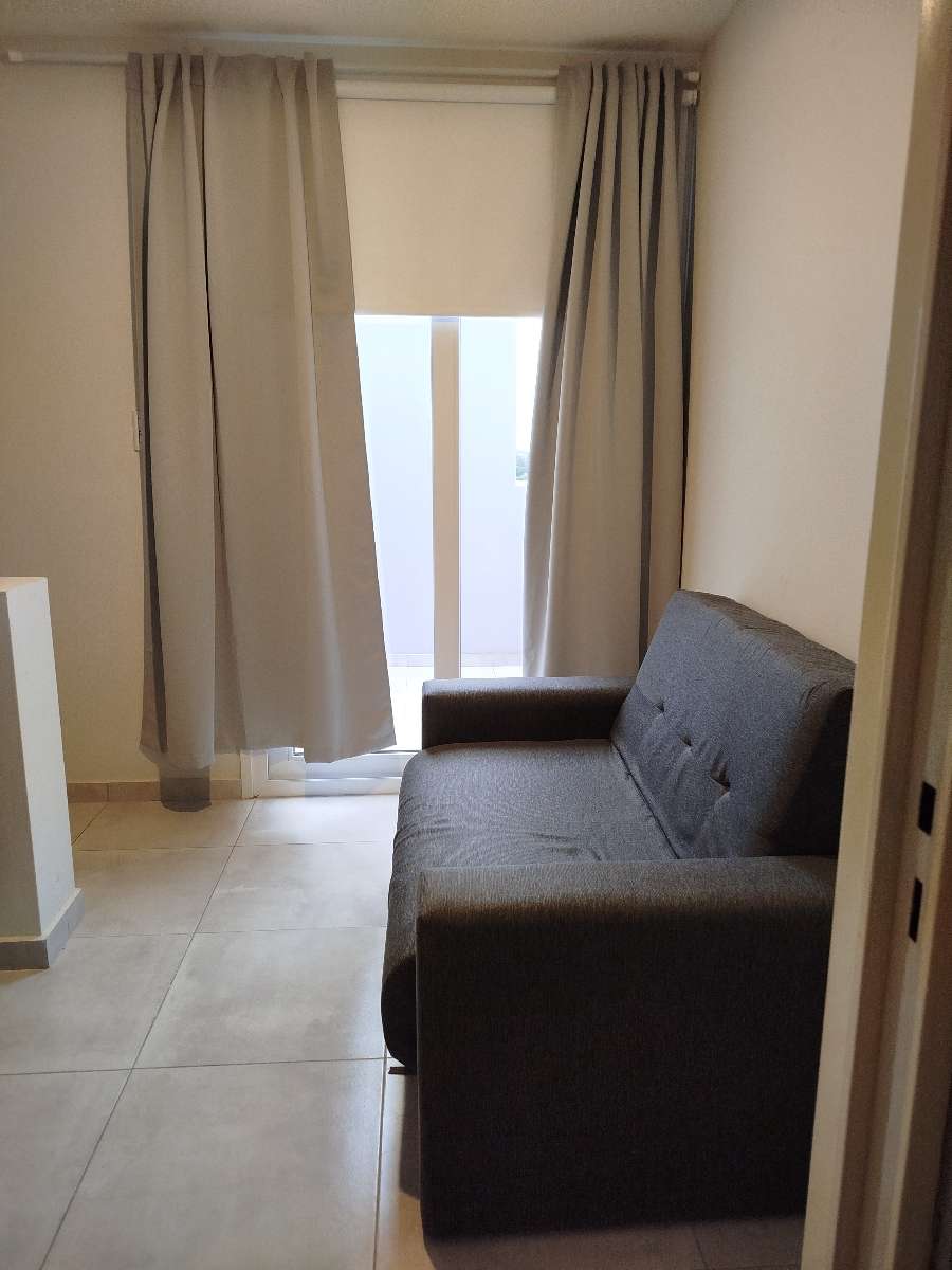 Departamento Río Cuarto - Imagen