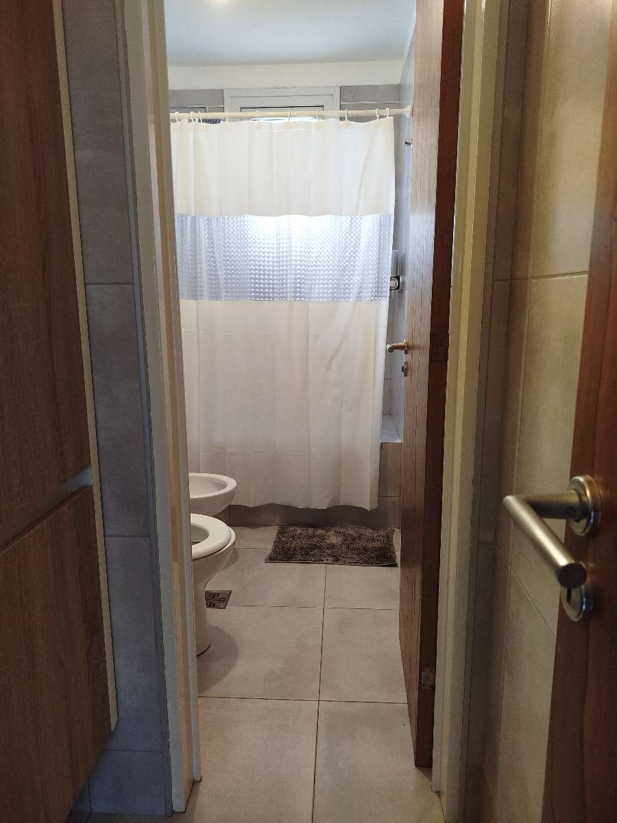 Departamento Río Cuarto - Imagen