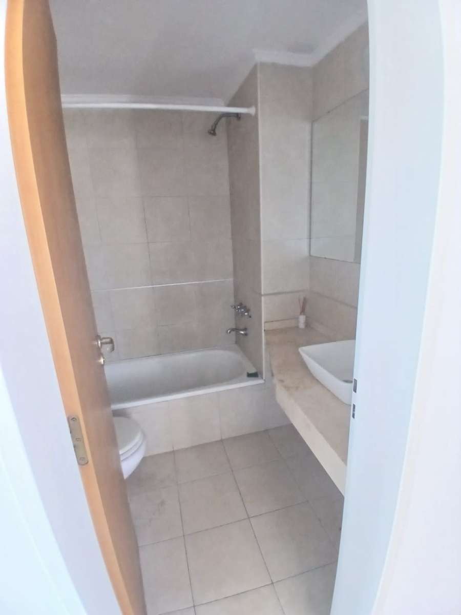 Departamento Quilmes - Imagen