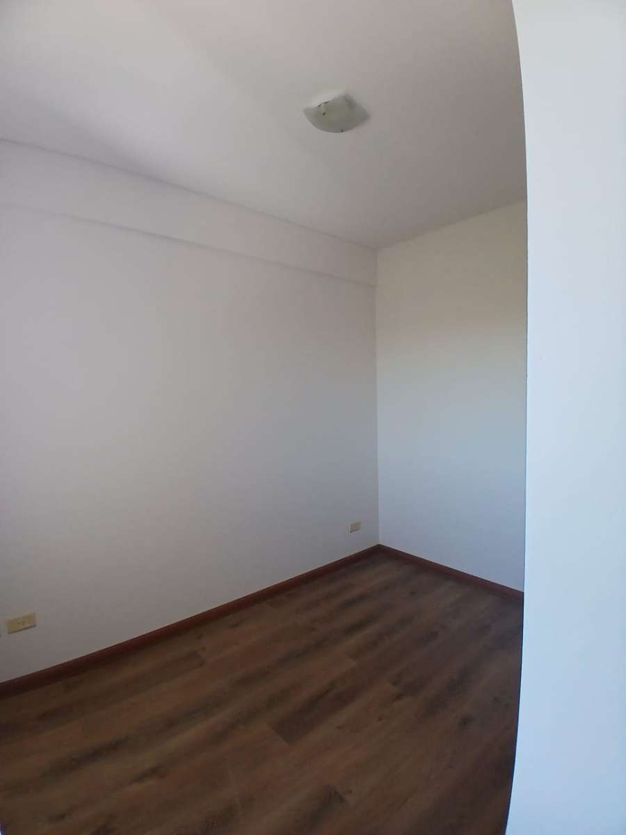 Departamento Quilmes - Imagen