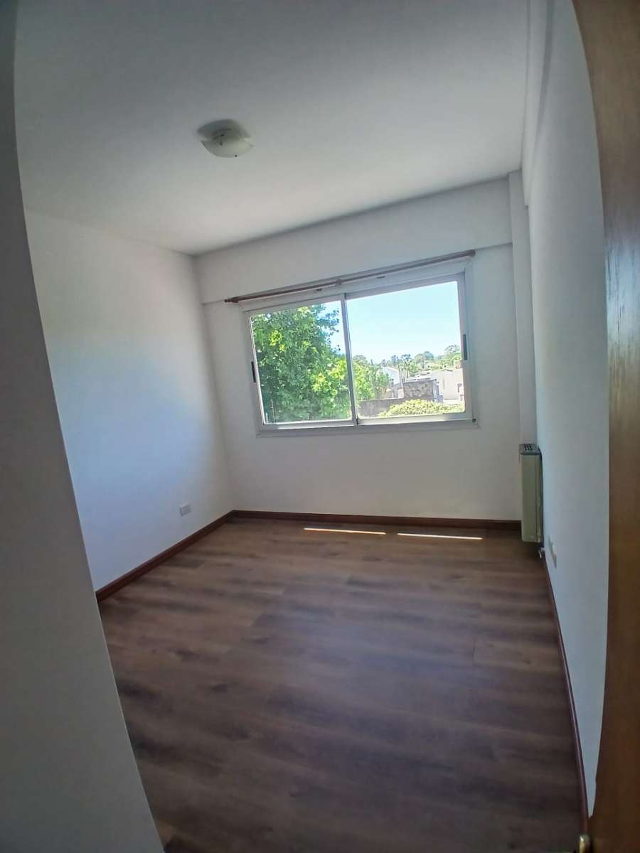 Departamento Quilmes - Imagen