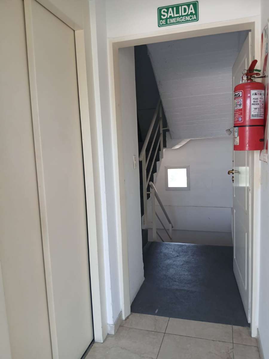 Departamento Quilmes - Imagen