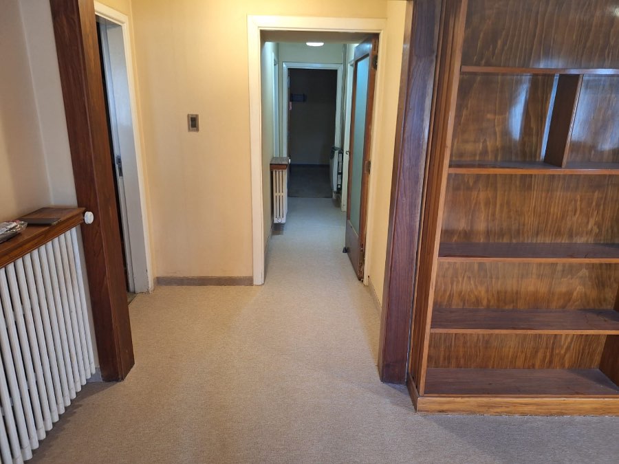 Casa Río Gallegos - Imagen