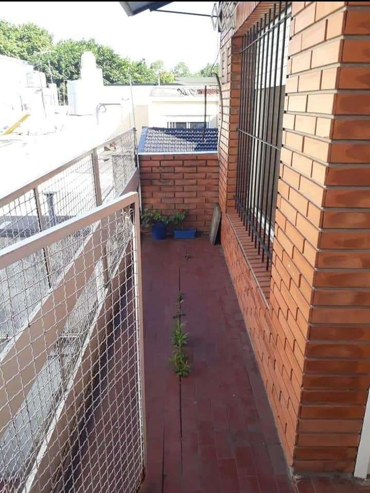 Departamento Carapachay - Imagen