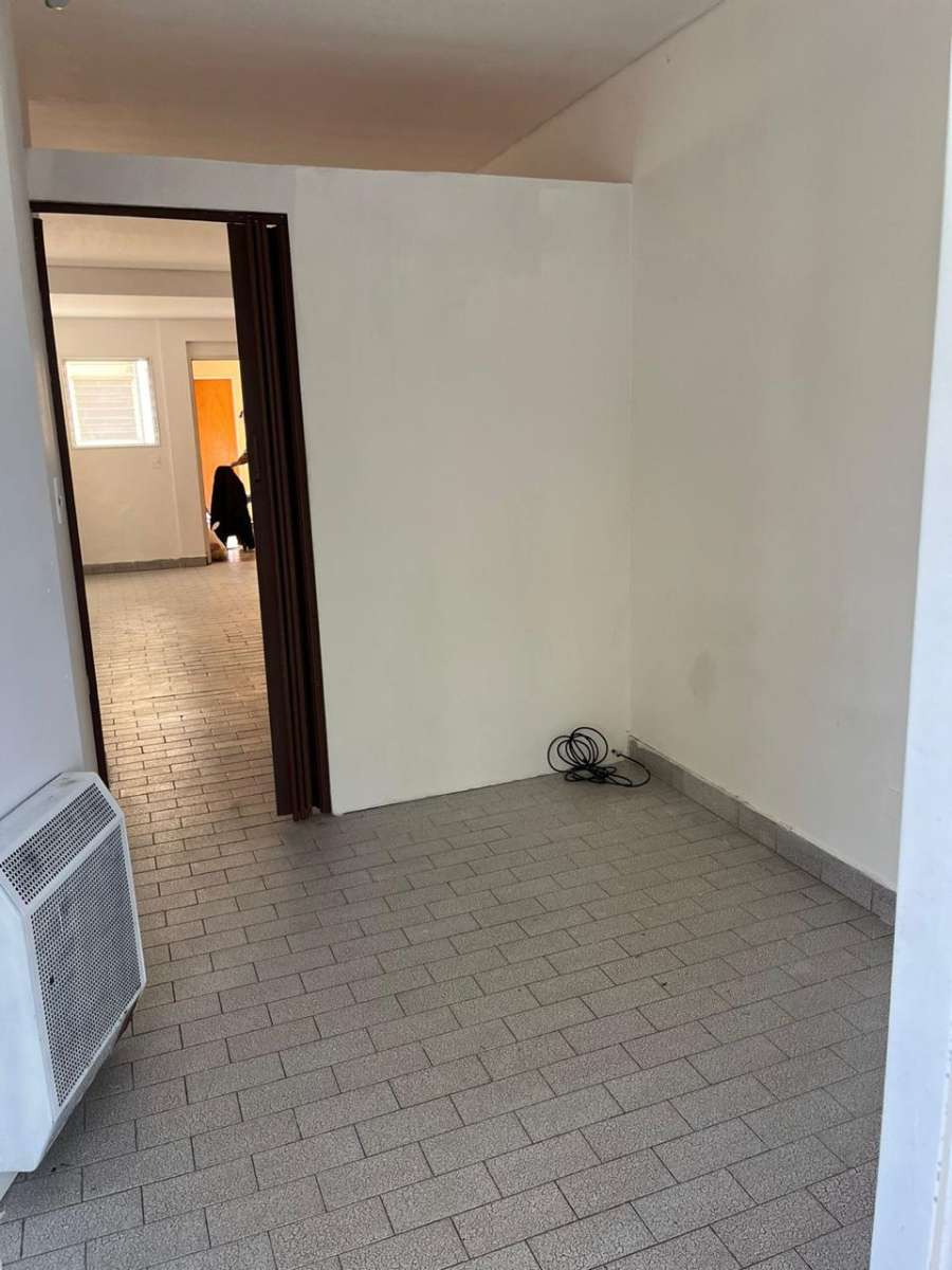 Departamento disponible en General San Martin · dueño directo · 1 dorm · 2 ambientes - Imagen 1
