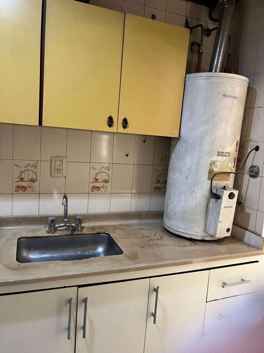 Departamento General San Martin - Imagen