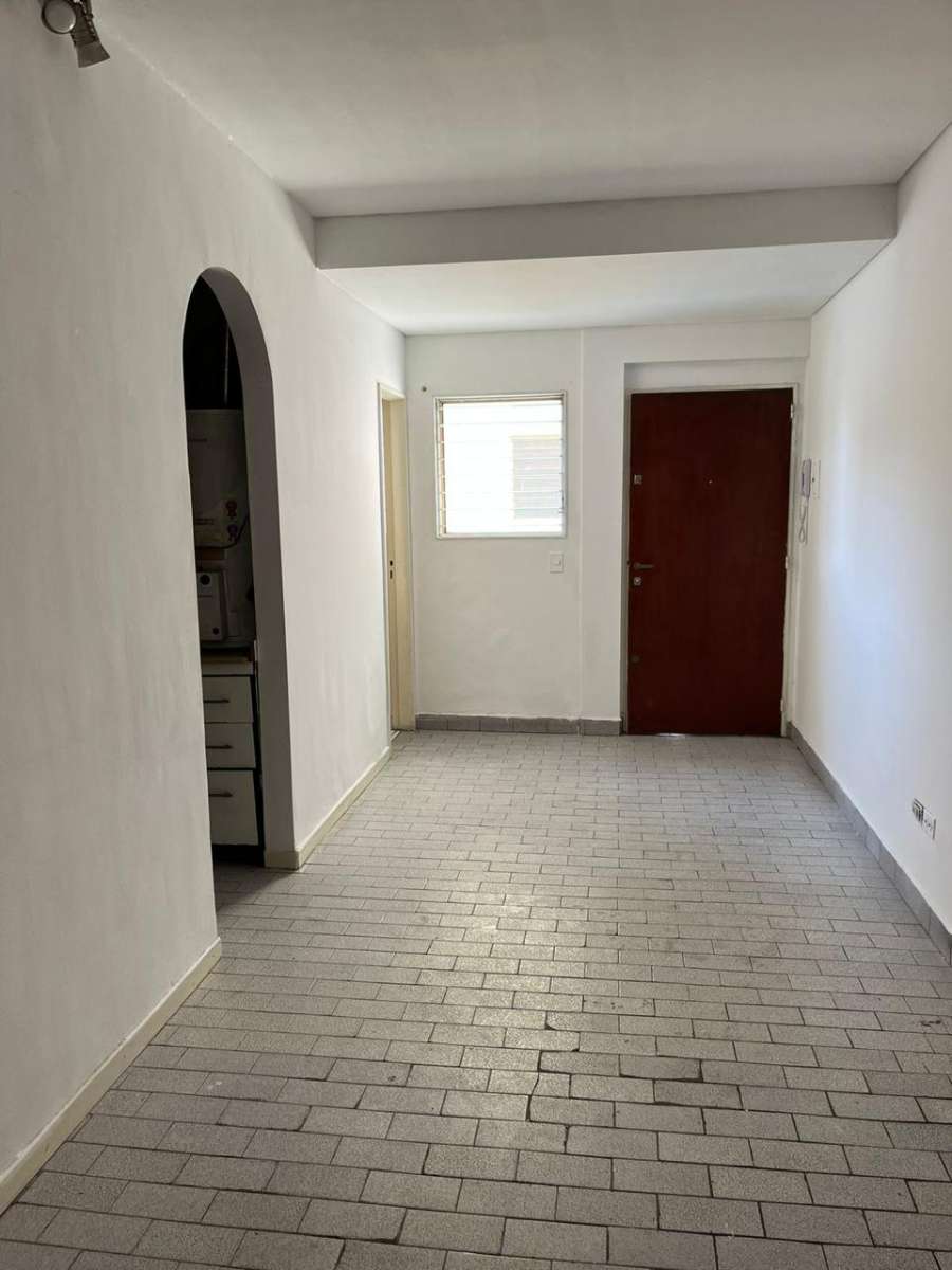 Departamento General San Martin - Imagen