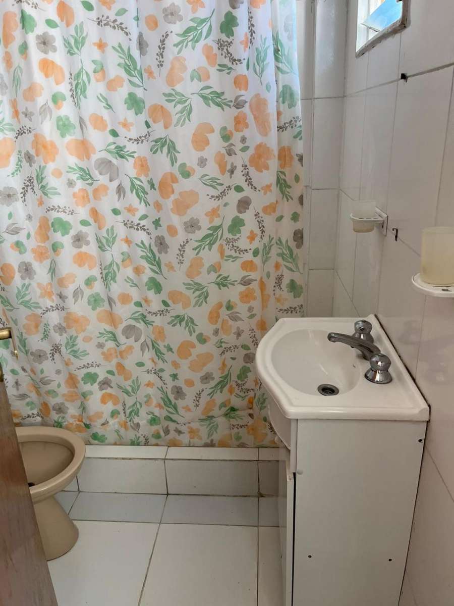 Departamento General San Martin - Imagen