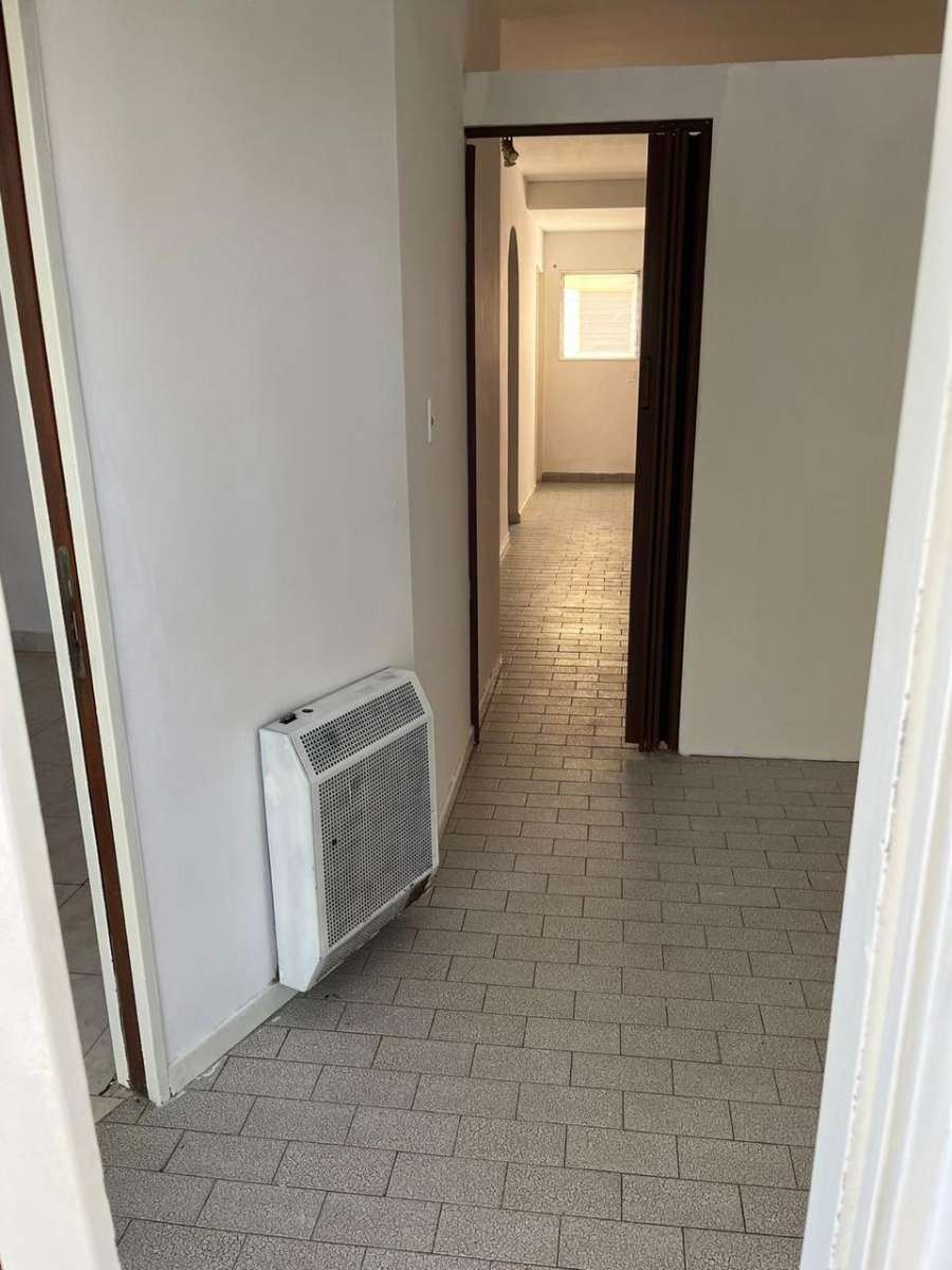 Departamento General San Martin - Imagen