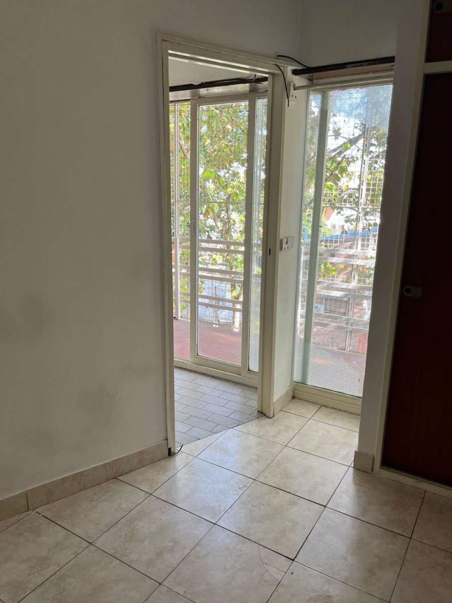 Departamento General San Martin - Imagen