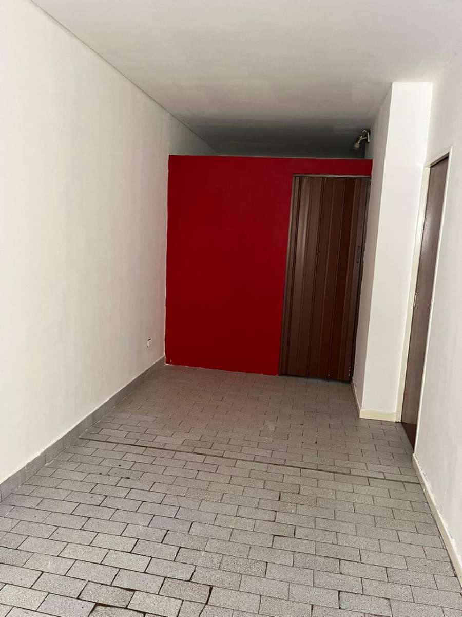 Departamento General San Martin - Imagen