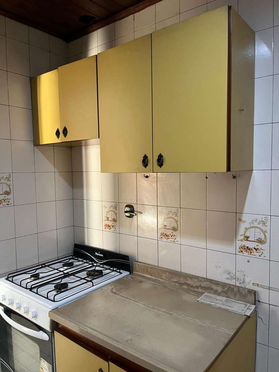 Departamento General San Martin - Imagen