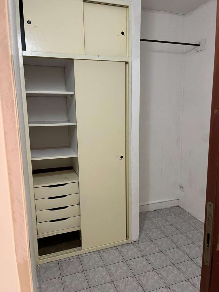 Departamento General San Martin - Imagen