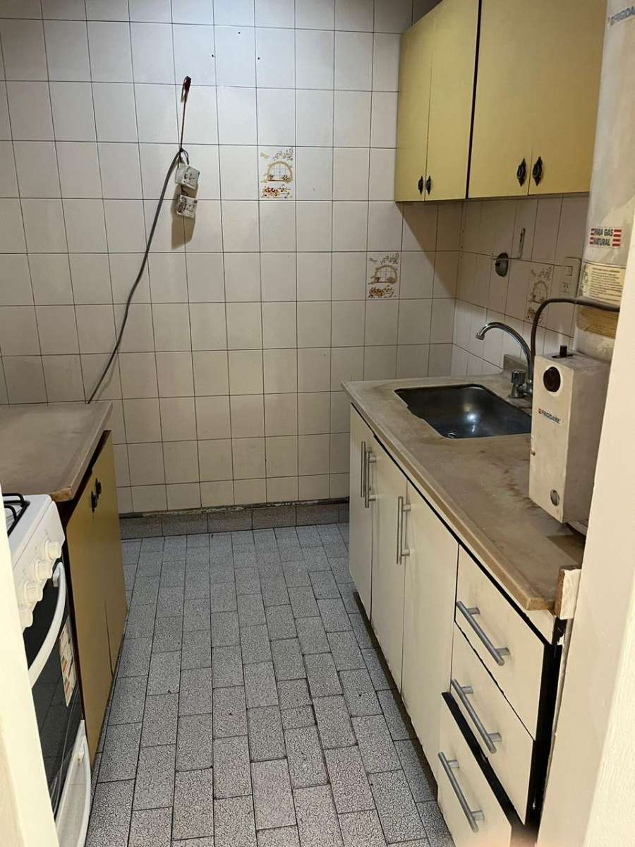 Departamento General San Martin - Imagen