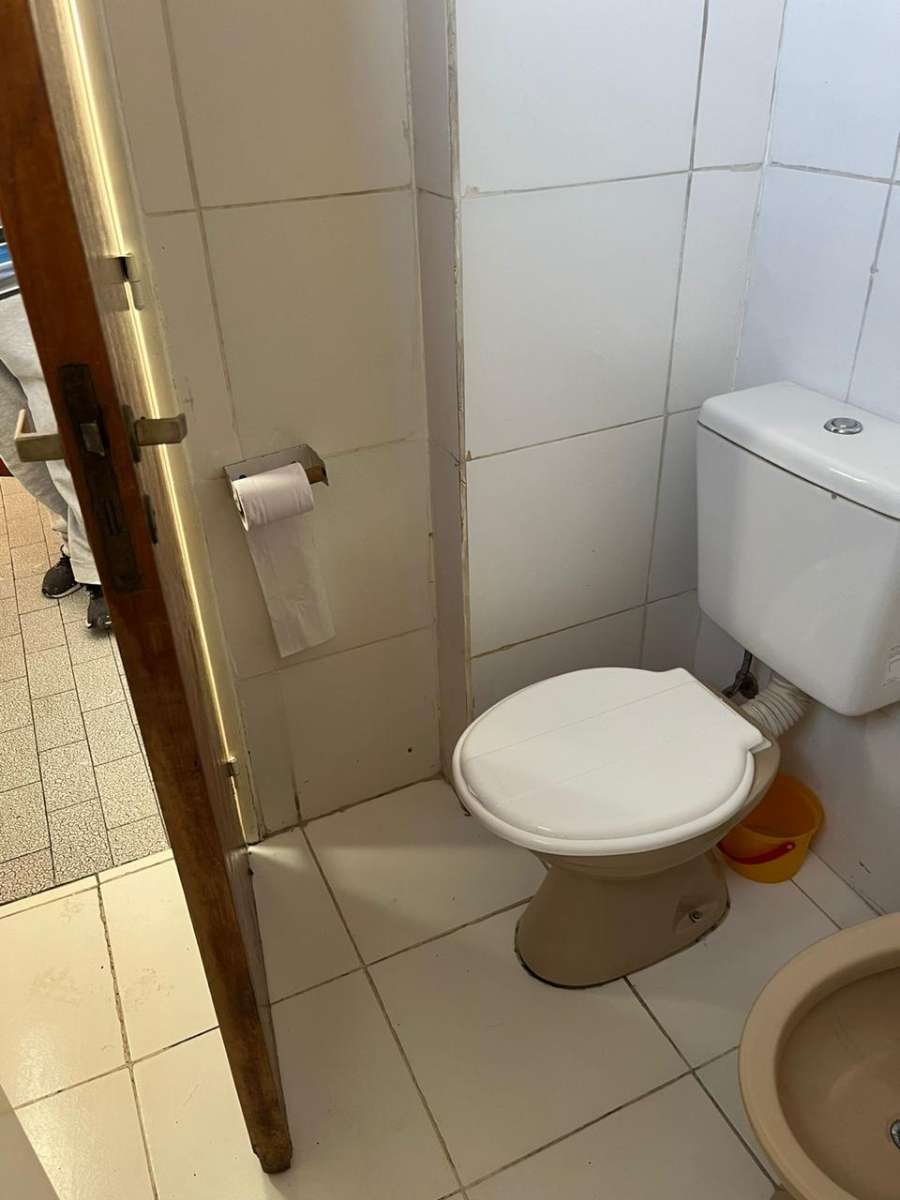 Departamento General San Martin - Imagen