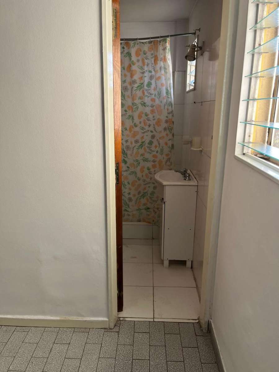 Departamento General San Martin - Imagen