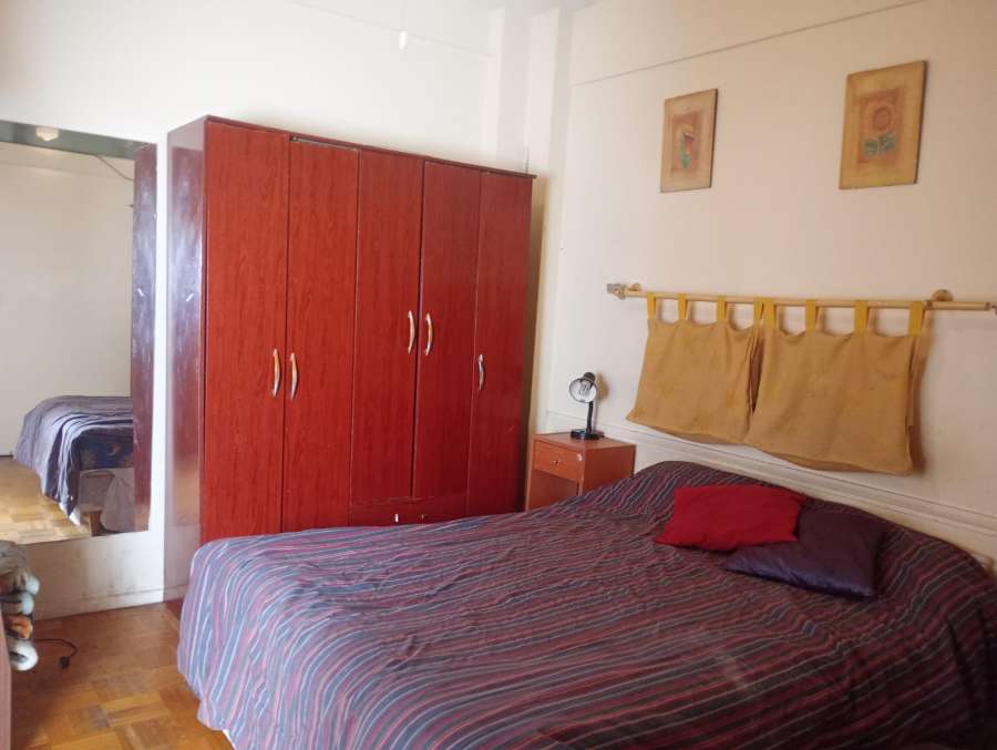 Comprar Departamento en Retiro · dueño directo · No tiene dorm · 1 ambientes · 28 m² de lote - Imagen 1