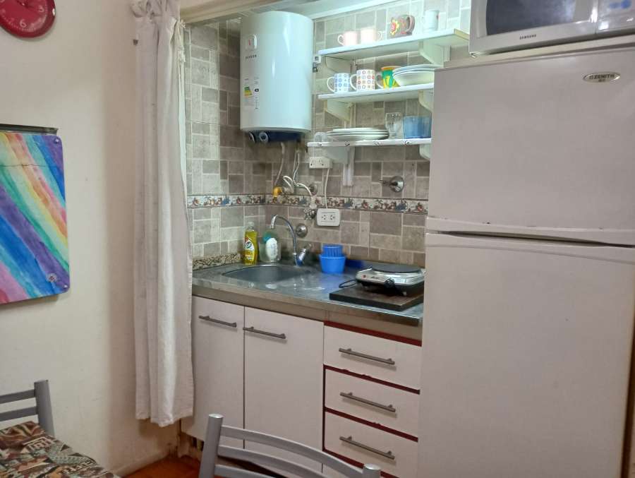 Comprar Departamento en Retiro · dueño directo · No tiene dorm · 1 ambientes · 28 m² de lote - Imagen 3